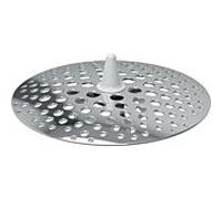 Vidage et Evacuation Robinetterie Geberit Pour Urinoir Hybride 500675001