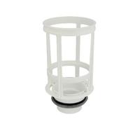 Geberit Cuve Complet 240.195.00.1