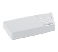 Geberit D. avec e Spk.130.XXX, 240099CG1 manhattan