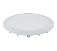 Geberit Uniflex couvercle de siphon 150.280.46.1