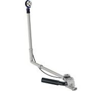 Geberit siphon de baignoire || 150.505.00.6