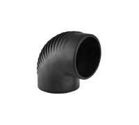 Geberit DB20 310880141 Silent Raccord coudé 88,5° DN 100