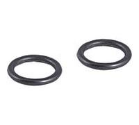 Geberit de joints toriques pour robinet d'eau 244597001 pour commande d'urinoir intégrée