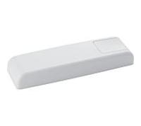 Geberit de réservoir match0 pour 127.XXX, 215430101 beige Bahama