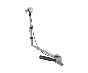 Geberit Delta siphon de baignoire || 150.701.00.6