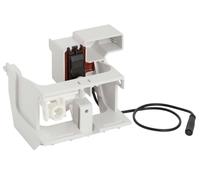 Geberit - Dispositif de levage pour commande électronique de WC, avec servomoteur 241.150.00.1