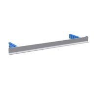 Geberit drain de douche 30 cm 154.338.00.1