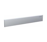 Geberit drain de douche 32 cm acier 154.336.FW.1
