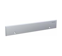 Geberit drain de douche 32 cm acier 154.337.FW.1