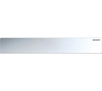 Geberit drain de douche 32 cm acier 154.342.00.1