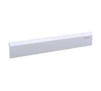 Geberit drain de douche 32 cm chrome 154.335.21.1