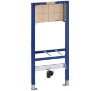 Geberit Duofix 111,493,00.1-Mitigeur pour châssis électronique 87/88