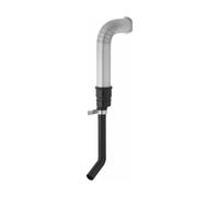 Geberit Duofix accessoires pour châssis 349.352.00.1