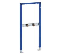Geberit Duofix châssis encastré pour robinet 111.740.00.1