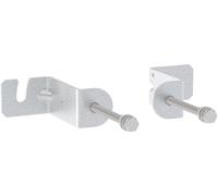Geberit Duofix Basic supports de châssis 111.839.00.2