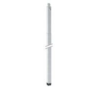 Geberit Duofix bâti-support à hauteur du local, 300-360cm, 111.087.00.1