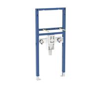 Geberit Duofix châssis encastré pour lavabo 111.480.00.2