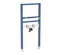 Geberit Duofix châssis encastré pour lavabo 111.430.00.2