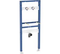Geberit Duofix bâti-support WC mural H13 111.437.00.2