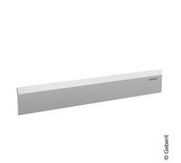Geberit Duofix cache, 154335211,