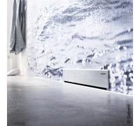 Geberit Duofix cache, 154336FW1,