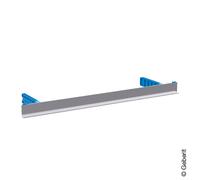 Geberit Duofix cache, 154338001,