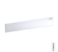 Geberit Duofix cache, 154342001,