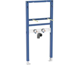 Geberit Duofix châssis encastré pour lavabo 111.430.00.2