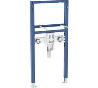 Geberit Duofix châssis encastré pour lavabo 111.480.00.2