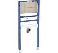 Geberit Duofix châssis encastré pour lavabo 111.493.00.2