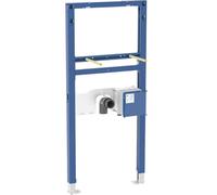 Geberit Duofix châssis encastré pour lavabo 111.551.00.2