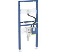 Geberit Duofix châssis encastré pour lavabo 111.561.00.2