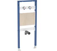 Geberit Duofix châssis encastré pour robinet 111.450.00.2