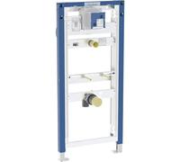 Geberit Duofix châssis encastré pour urinoir 111.616.00.2
