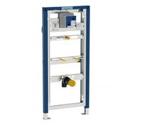 Geberit Duofix châssis encastré pour urinoir 111.676.00.2