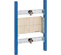 Geberit Duofix Bâti support transversal pour montage mural UP 111785001