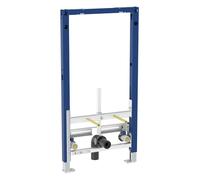 Geberit – Élément pour bidet Duofix 111.535.00.2, 98 cm, universel
