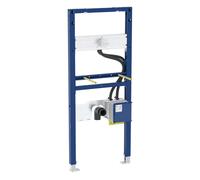 Geberit Duofix châssis encastré pour lavabo 111.558.00.2