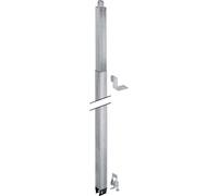 Geberit Duofix montant toute hauteur H220-280cm 111871001