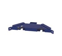 Geberit Duofix Pied de rénovation pour cadre d’installation, 551583001,