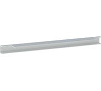 Geberit Duofix plaque de renfort 111.040.00.1
