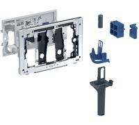 Geberit Duofix réservoir pour cubes hygiéniques 115.063.21.1
