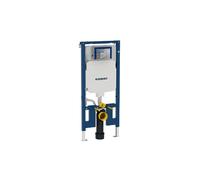 Geberit Duofix Sigma 8 cm