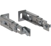 Geberit Duofix supports de châssis 111.064.00.1