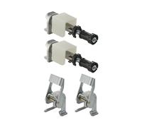 Geberit Duofix supports de châssis 111.844.00.1