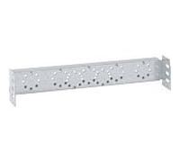 Geberit Duofix tableau de bord renforcé 241804001