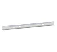 Geberit Duofix tôle de renforcement, pour élément Duofix pour lavabos, 111.040.00.1