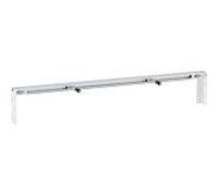 Geberit Duofix Traverse 111046001 Largeur 135 cm, pour fixation d'élément, pour cloison sèche
