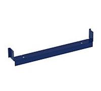 Geberit Traverse pour élément Duofix 111595001 pour étagère en niche