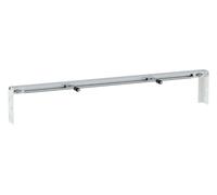 Geberit Duofix - Traverse pour la fixation des éléments d'installation, pour la distance d'échelle 1350 mm 111.046.00.1